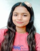 Student Image